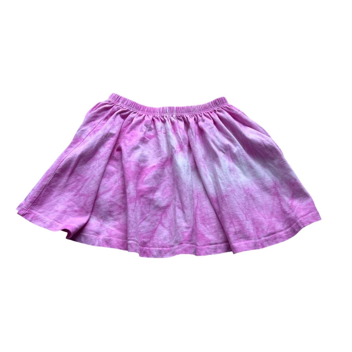 Little Moon society skirt, 6