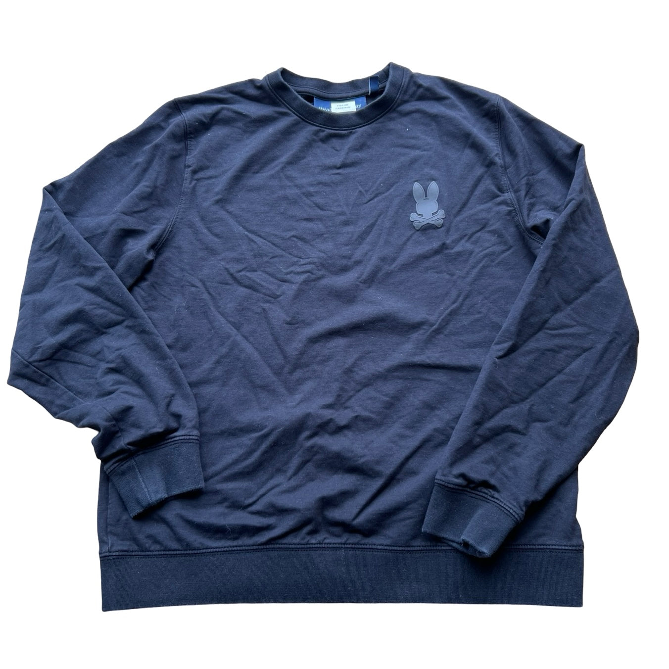 Psycho bunny Sweatshirt, 14-16