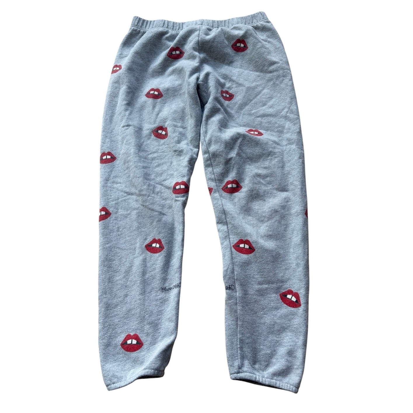 Lauren Moshi sweatpants, 6