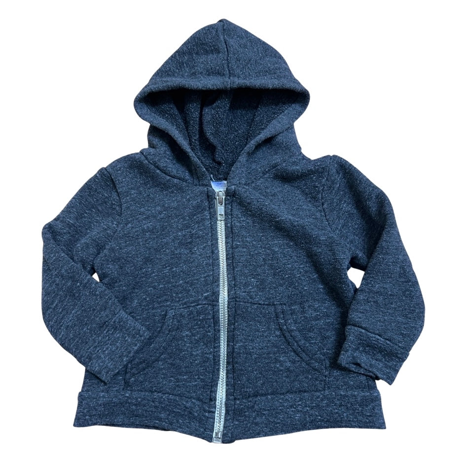 Uknown Sweatshirt, 12-18M