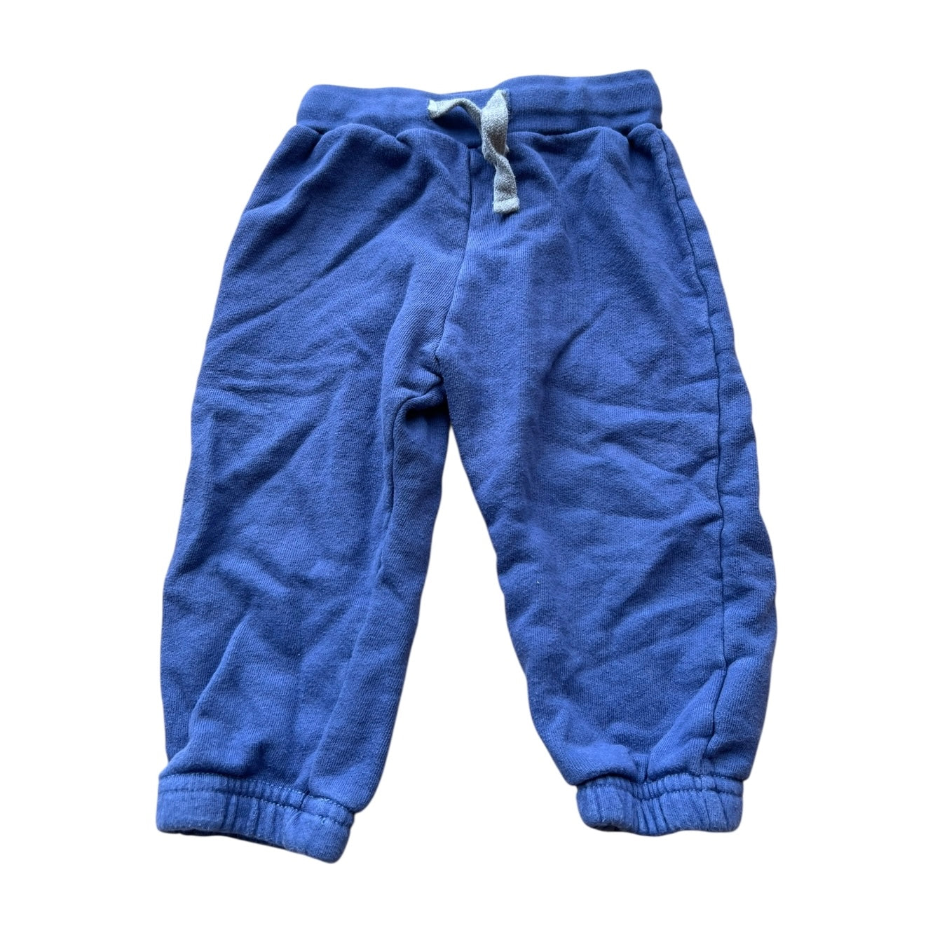 Mini Mioche sweatpants, 12-18