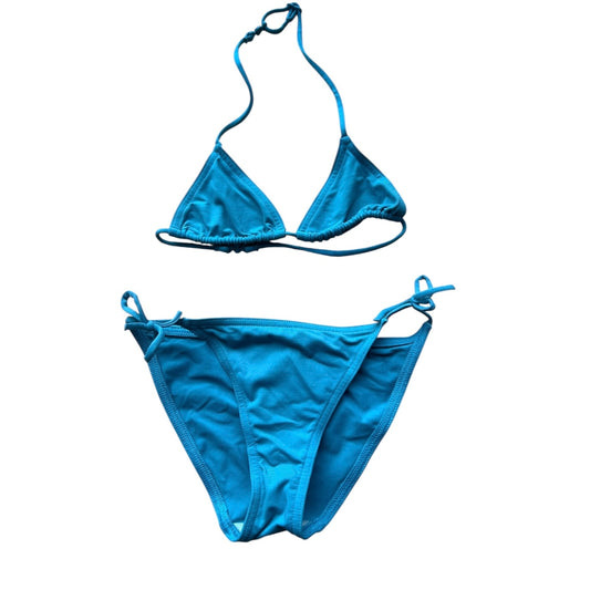 bonpoint Bathing suit, 8