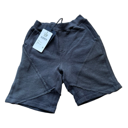 Chaser shorts, 6