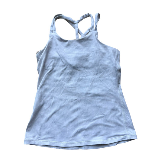 Ivviva Tank top, 8