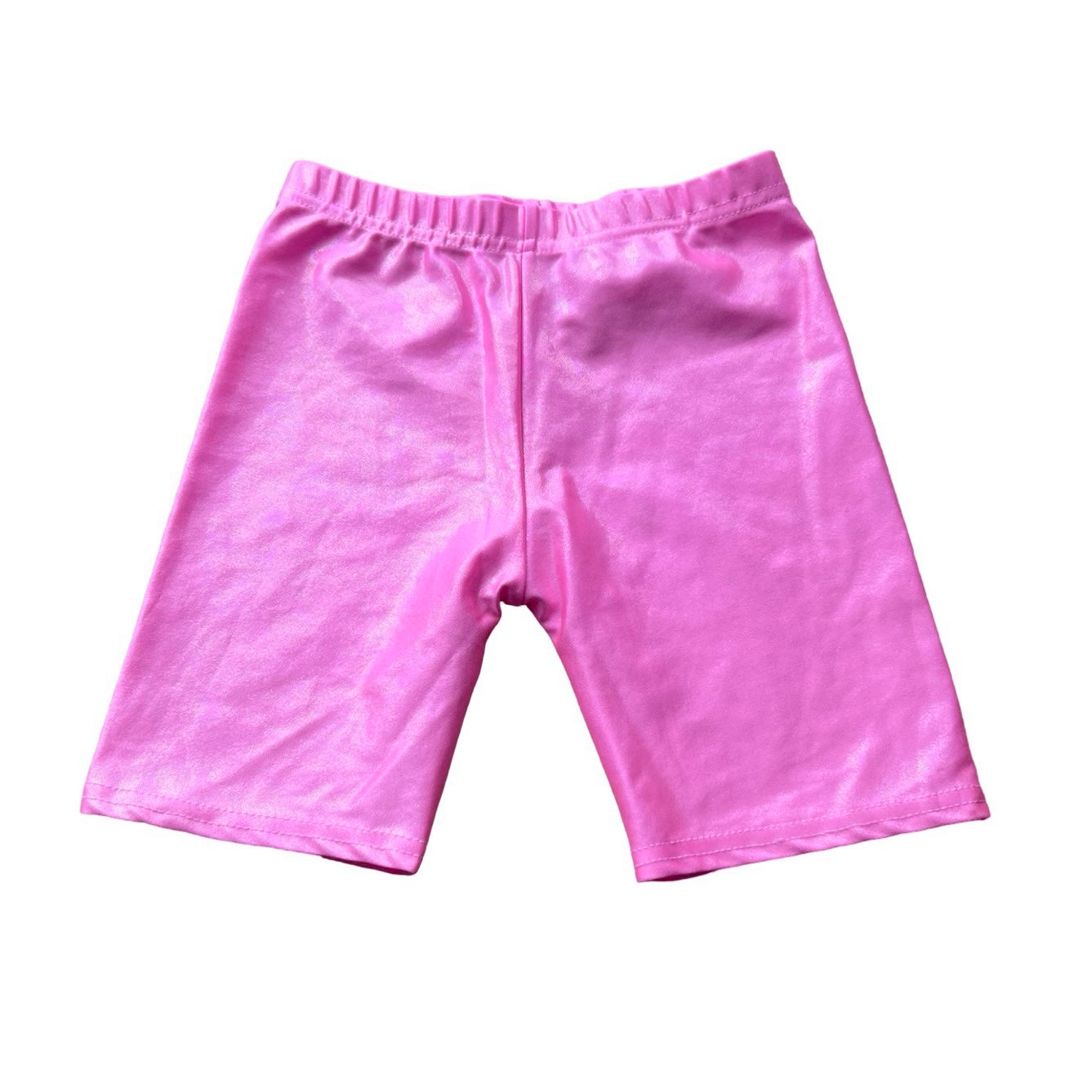 Dori shorts, 8-10