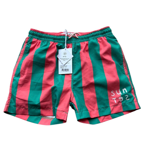 Sproet & Sprout Bathing suit, 7