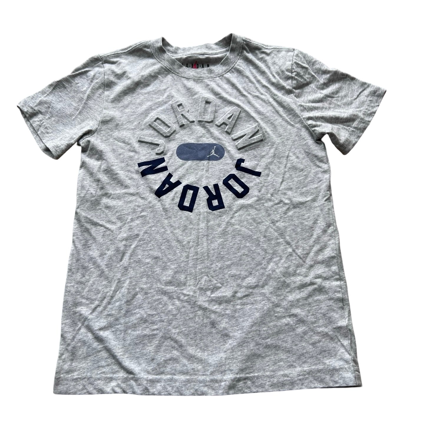 Jordan tshirt, 10-12