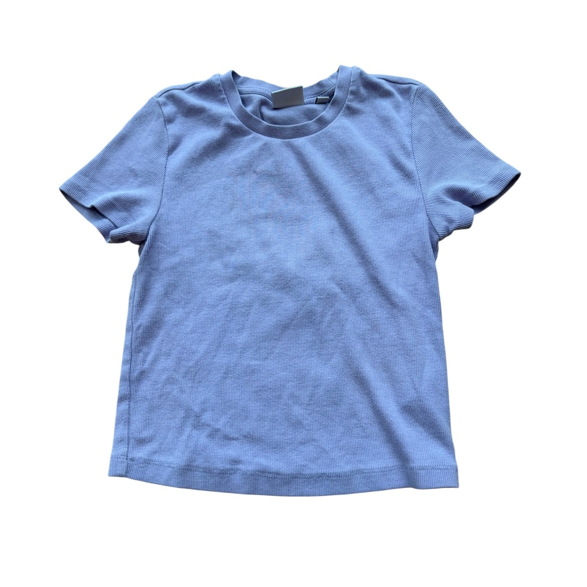 TNA tshirt, xs