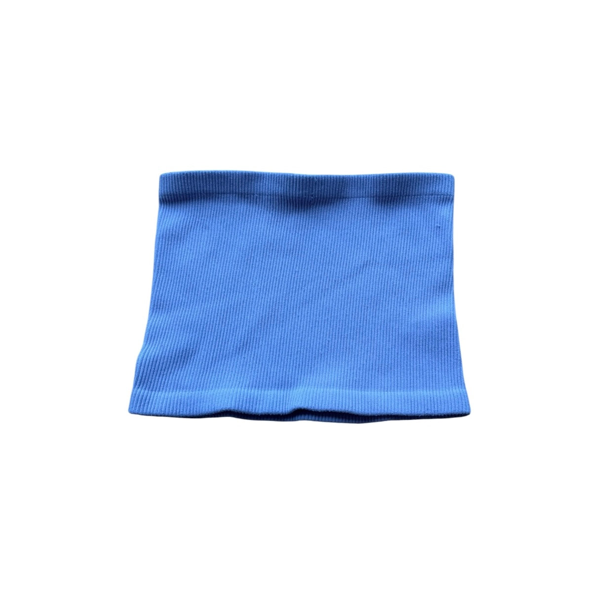 Free people tube top, small