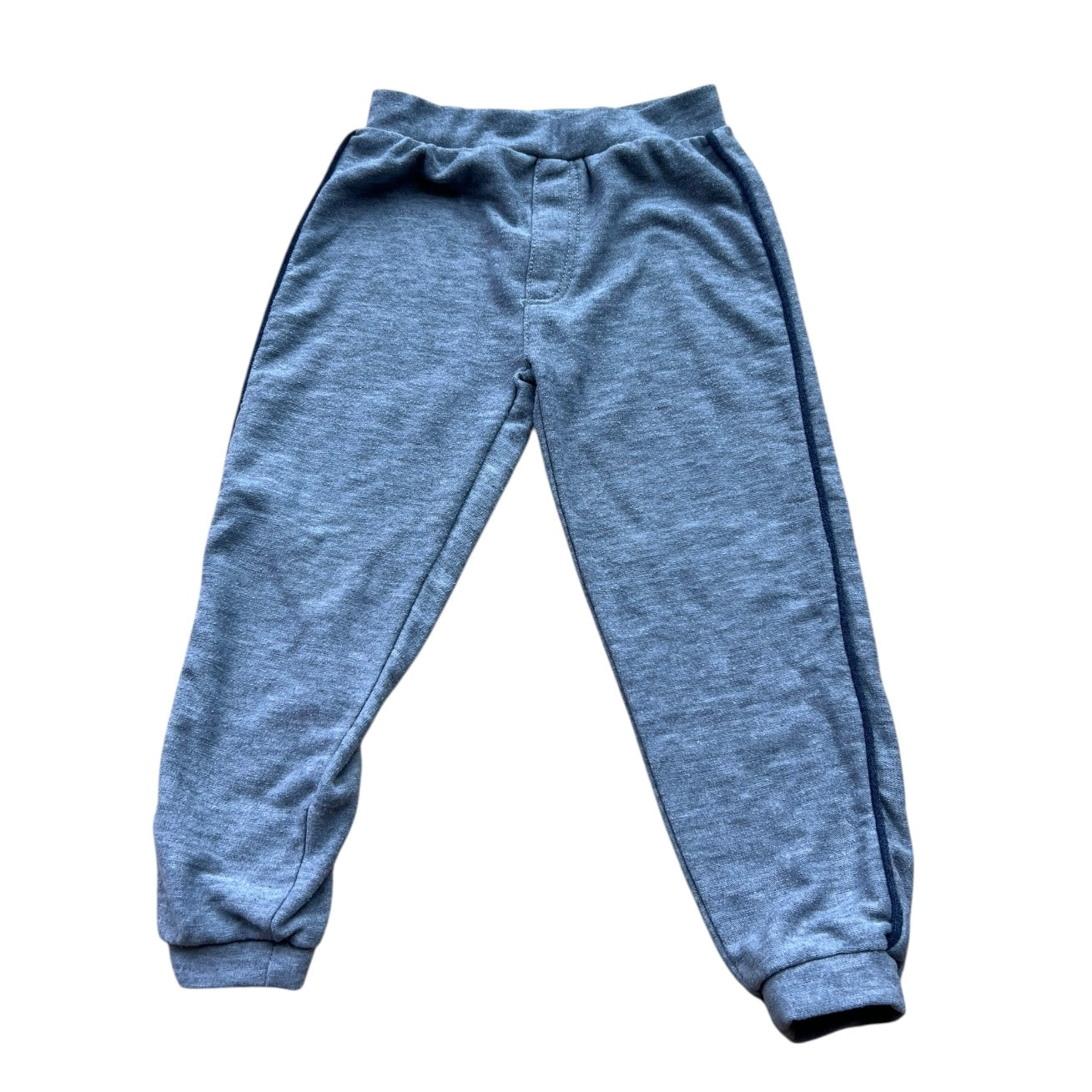 Chaser sweatpants, 3