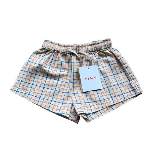 tiny cottons shorts, 6