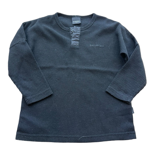 Superism Long sleeve, 4