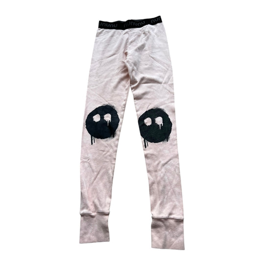 Nununu leggings, 8-9