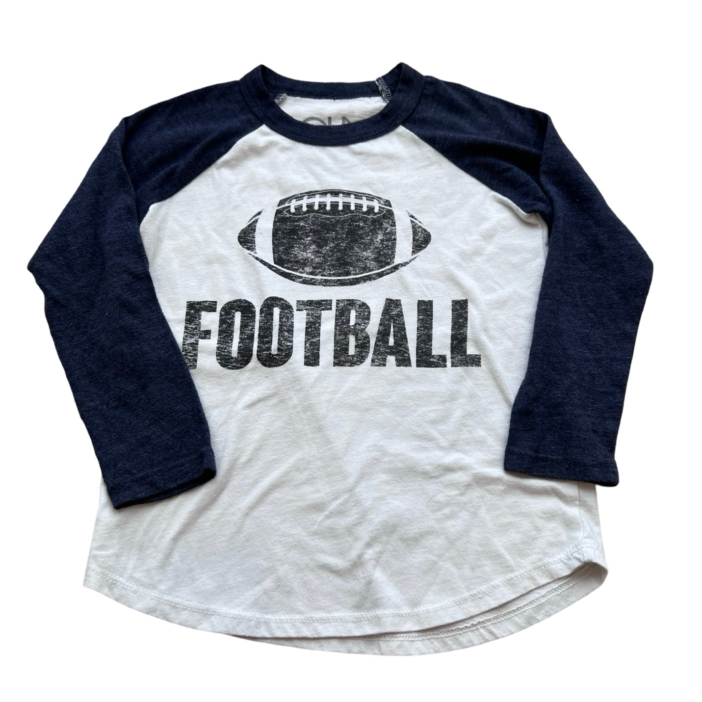 chaser longsleeve, 6