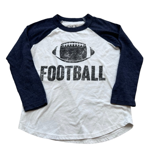 chaser longsleeve, 6