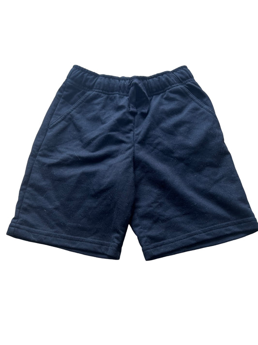 Cat and Jack shorts, 5