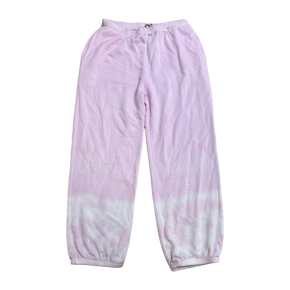 fairwell sweatpants, 8