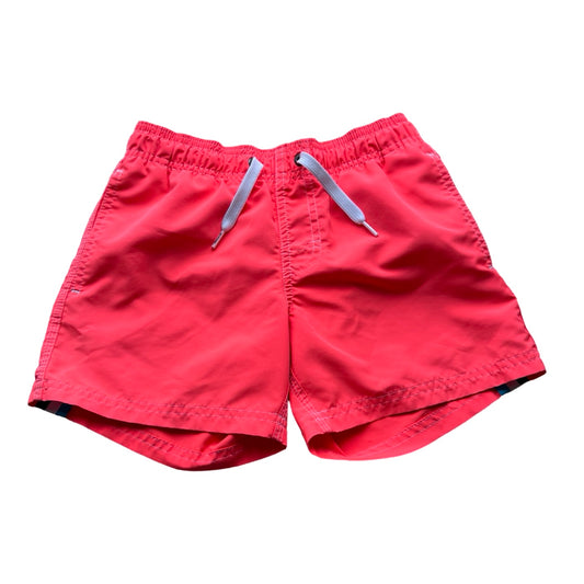 Sundek Bathing suit, 8