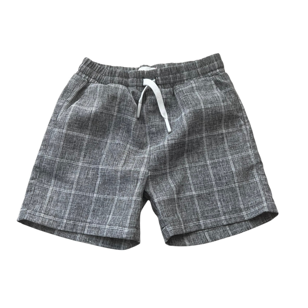 Me & henry Bathing suit, 4-5