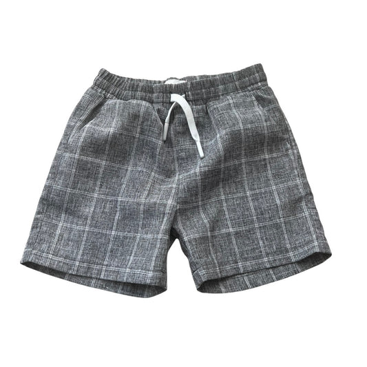 Me & henry Bathing suit, 4-5