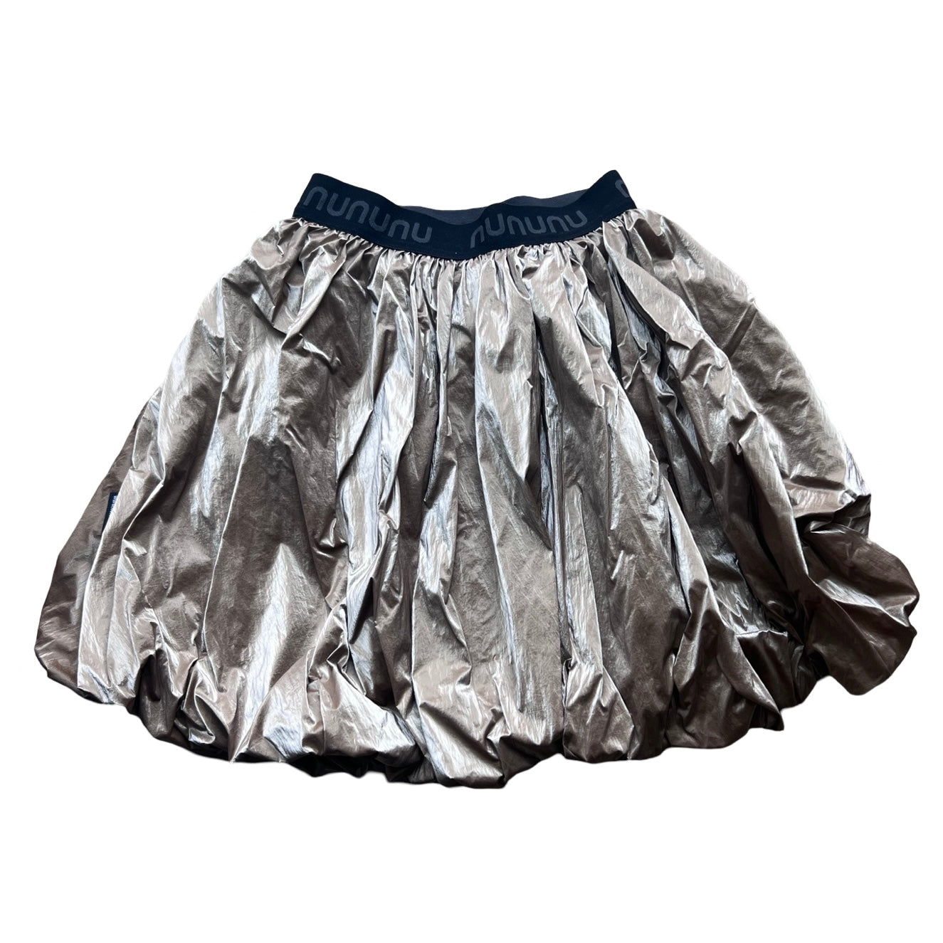 Nununu skirt, 4-5