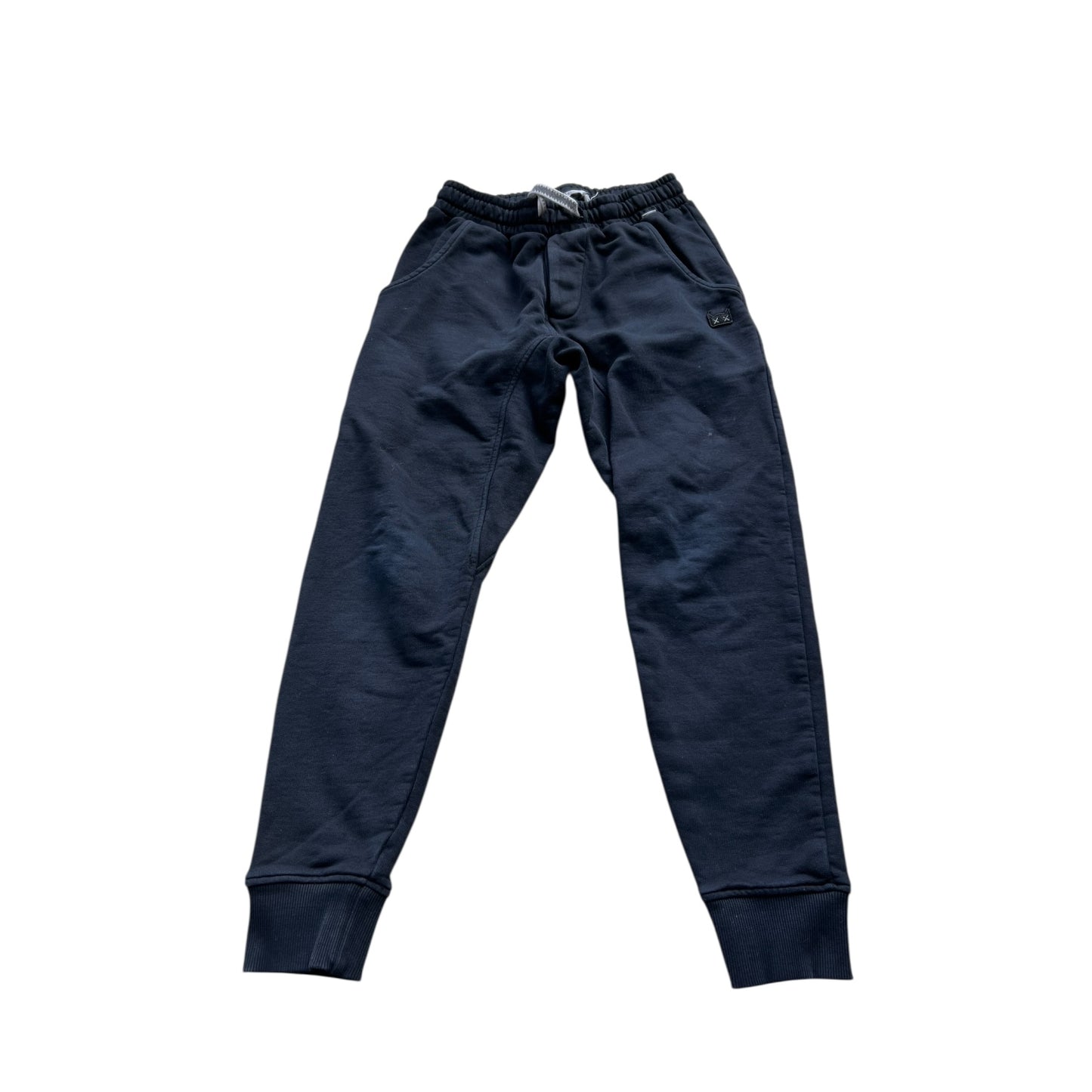 Munster sweatpants, 10