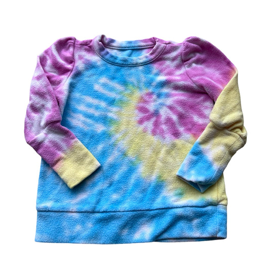 Chaser Sweatshirt, 3