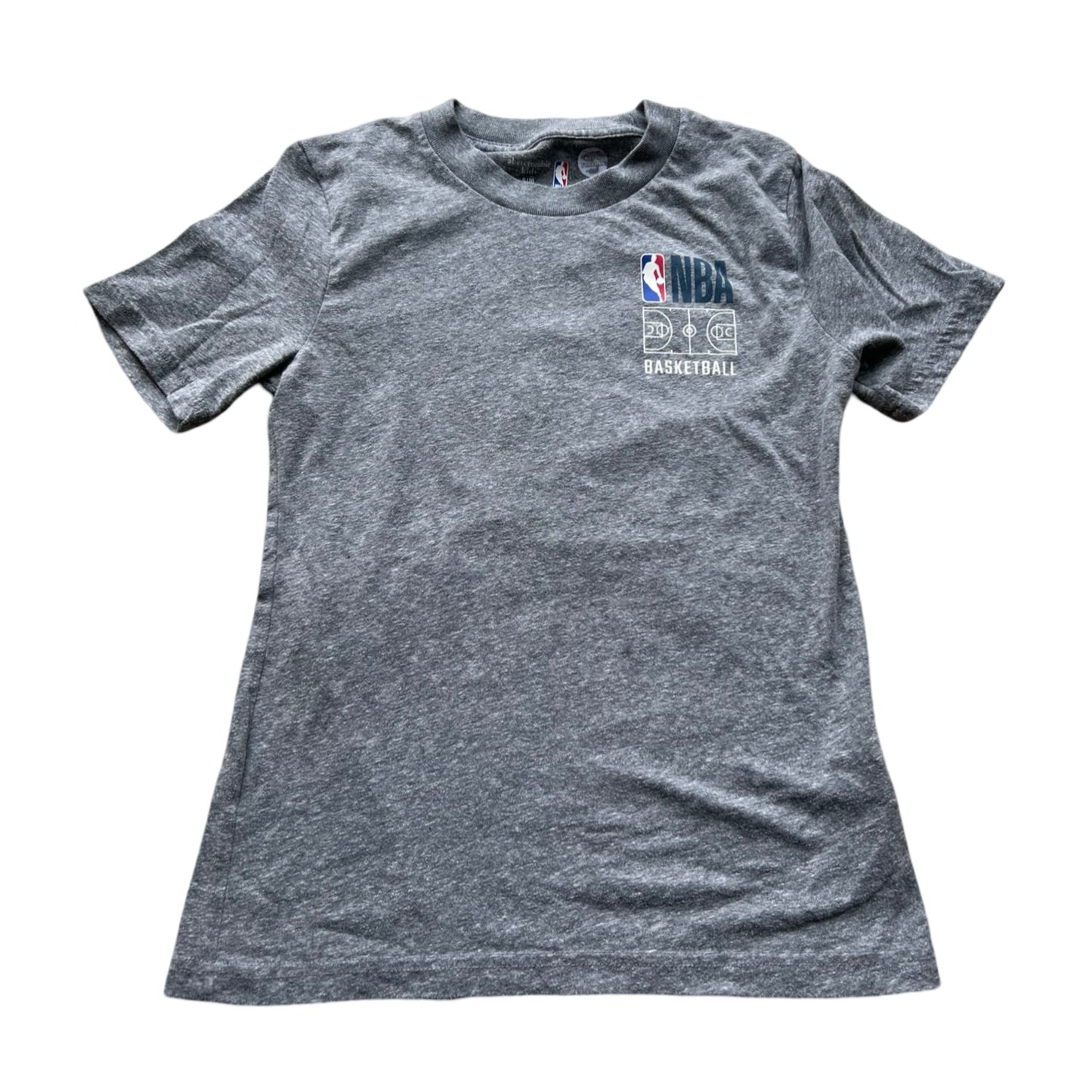 Abercrombie tshirt, 9-10