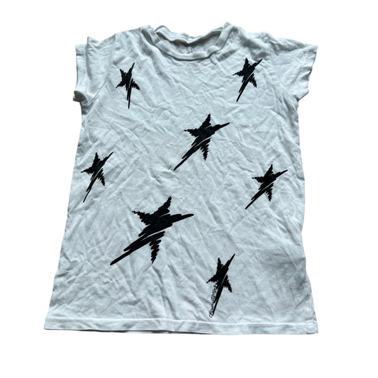 Lauren Moshi tshirt, 4