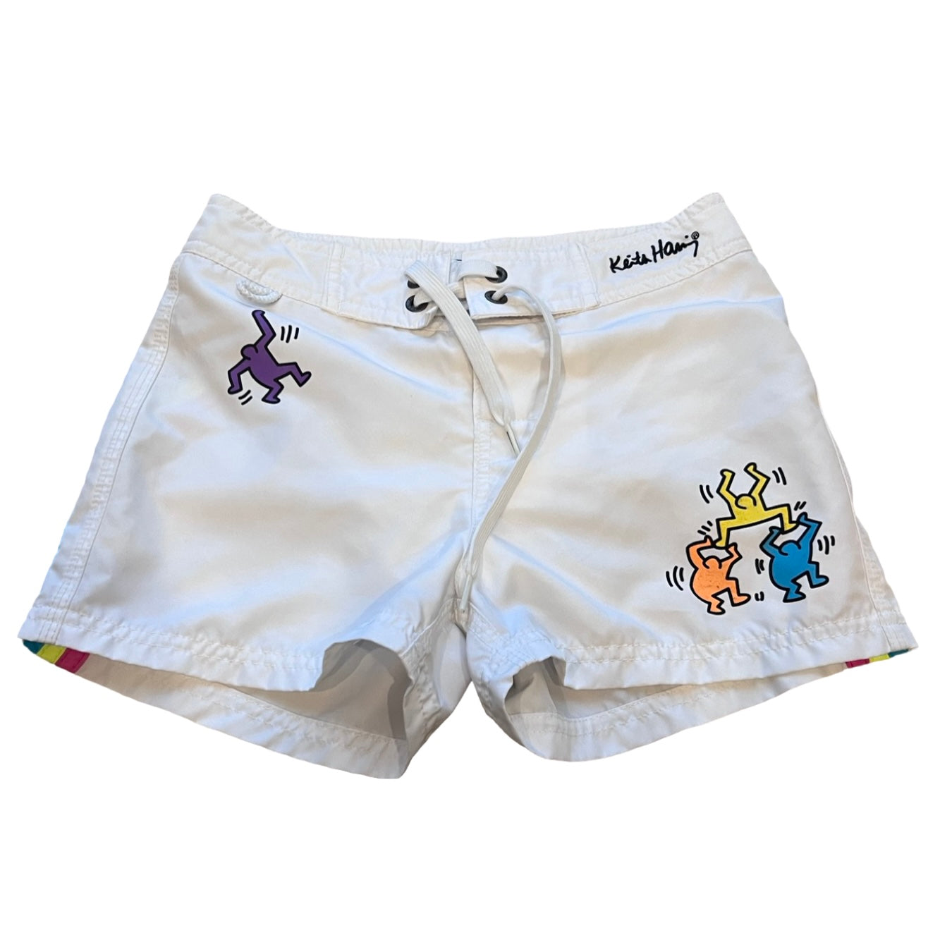 Sundek Bathing suit, 8