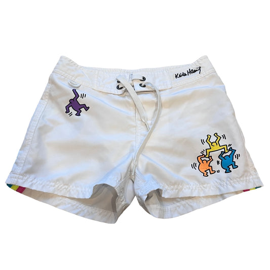 Sundek Bathing suit, 8