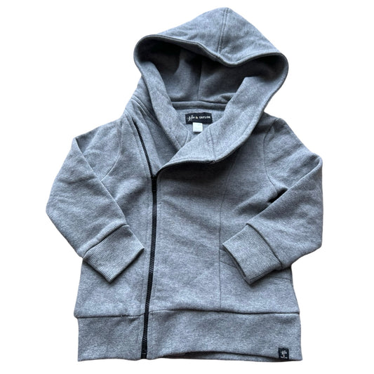 Lola and Taylor Sweatshirt, 4