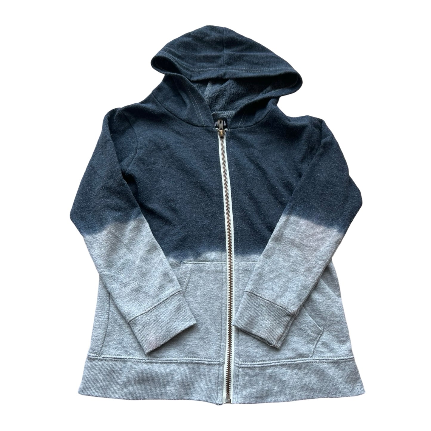 Vintage Havana Sweatshirt, 5-6