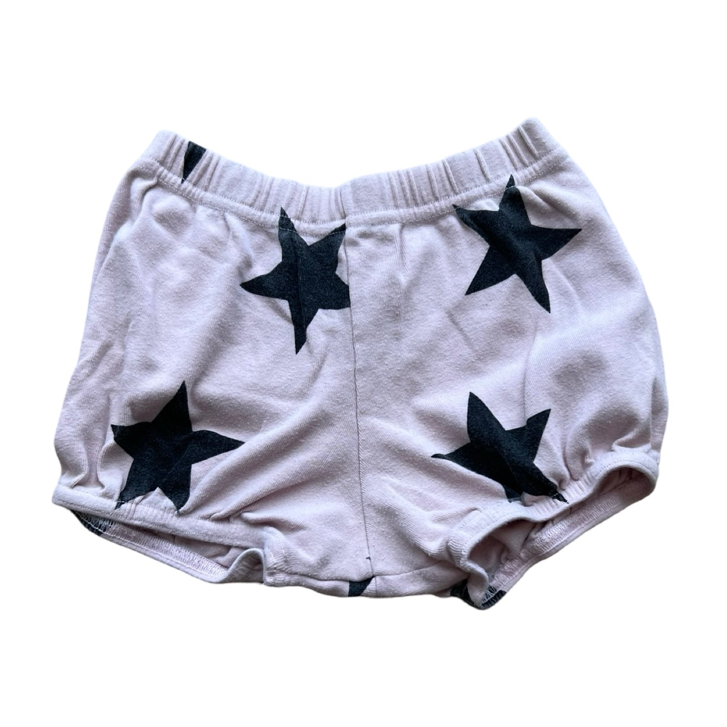Nununu shorts, 2-3