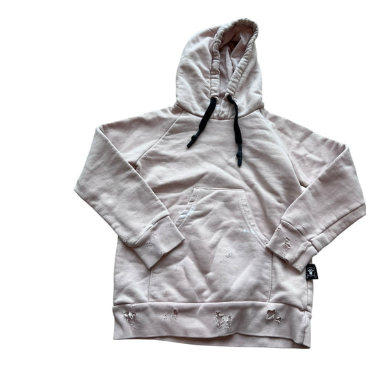 Nununu Sweatshirt, 3-4