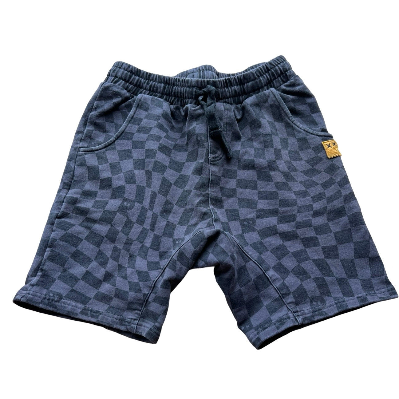 Rock your kid shorts, 10