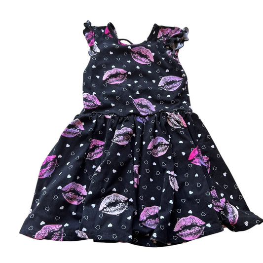 Pixie Lane dress, 5