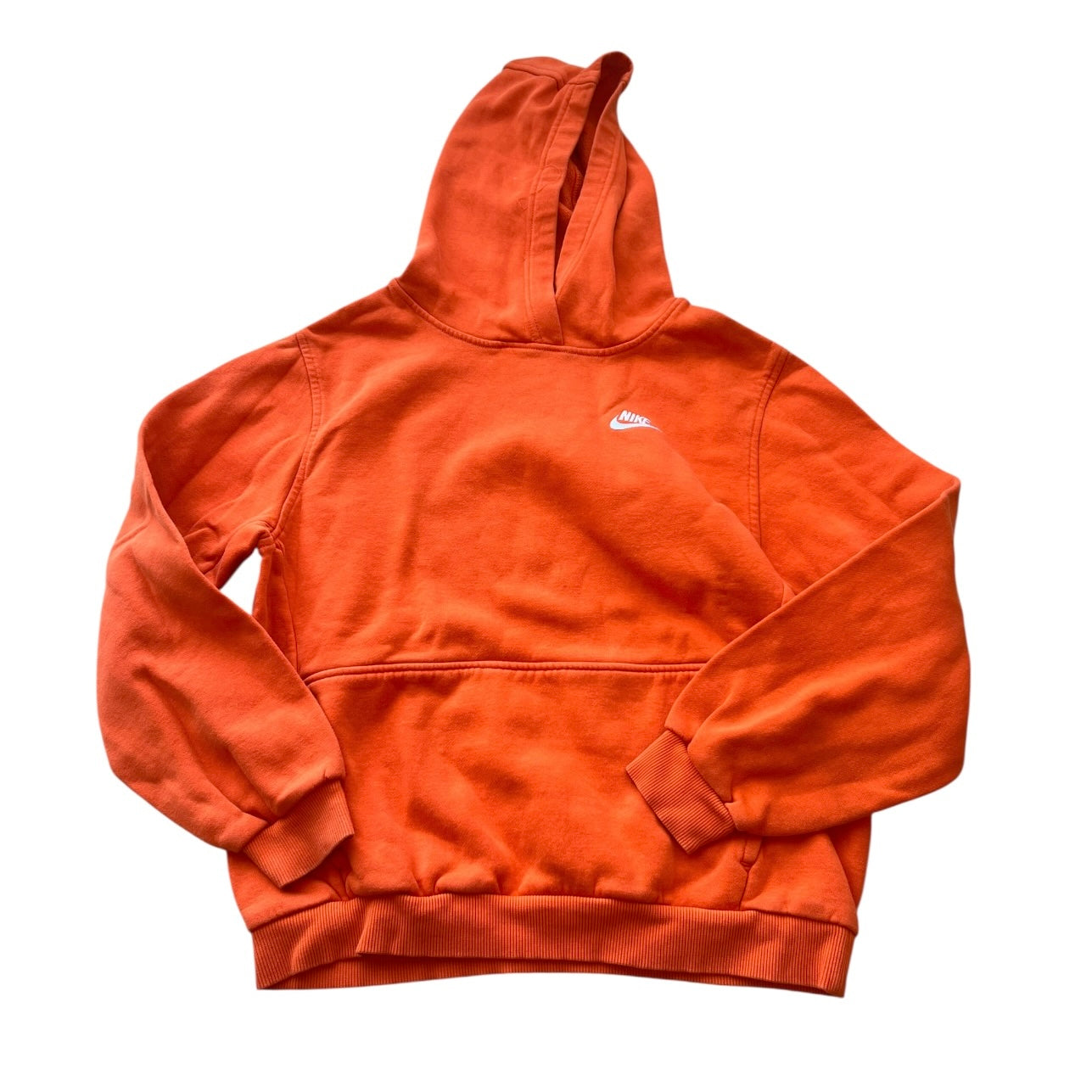 Nike Sweatshirt, 10-11