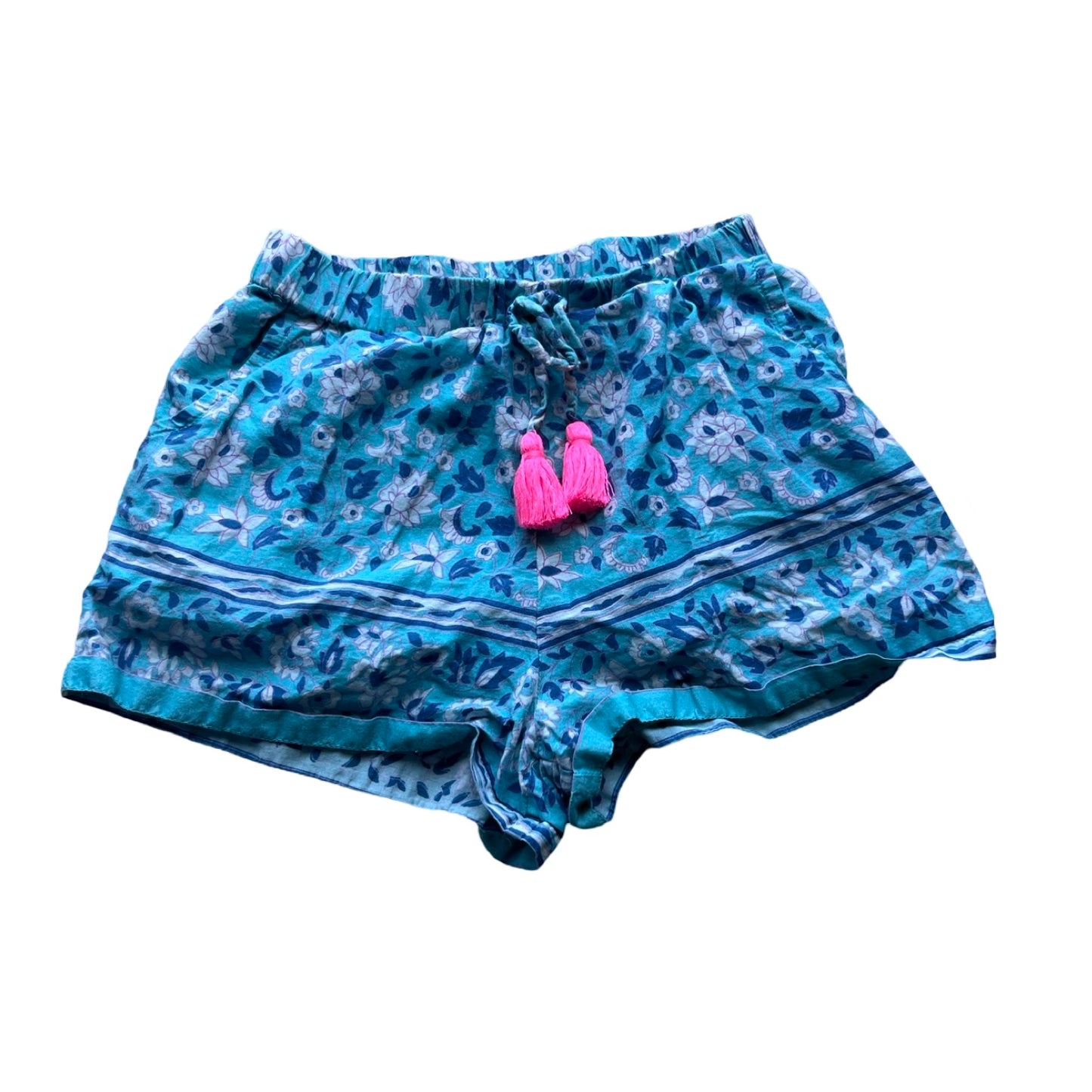 Louise Misha shorts, 4T