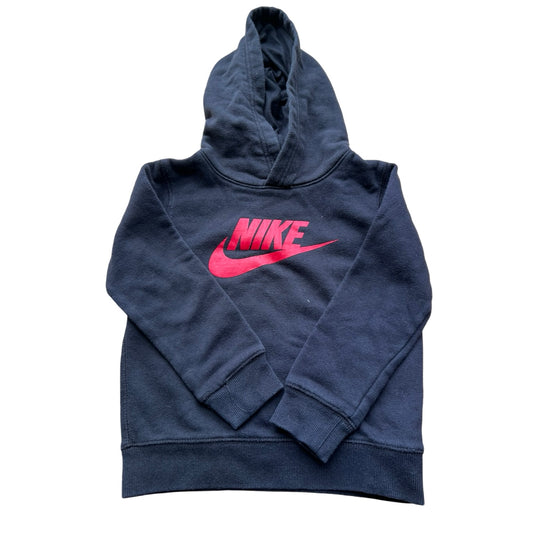 Nike Sweatshirt, 5