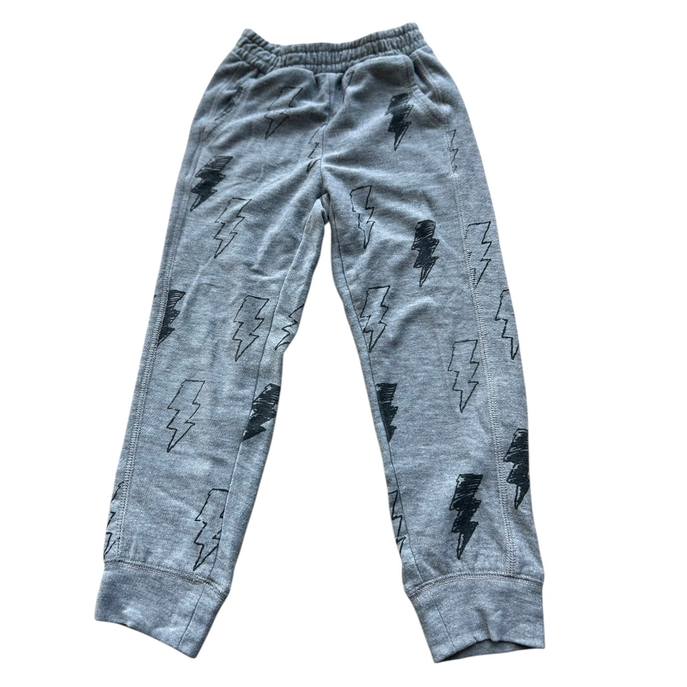 Chaser sweatpants, 4