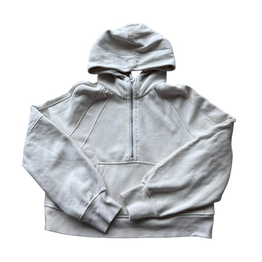 lululemon Sweatshirt, xs