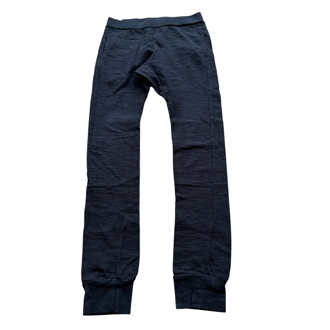 Mini Mioche sweatpants, 7-8