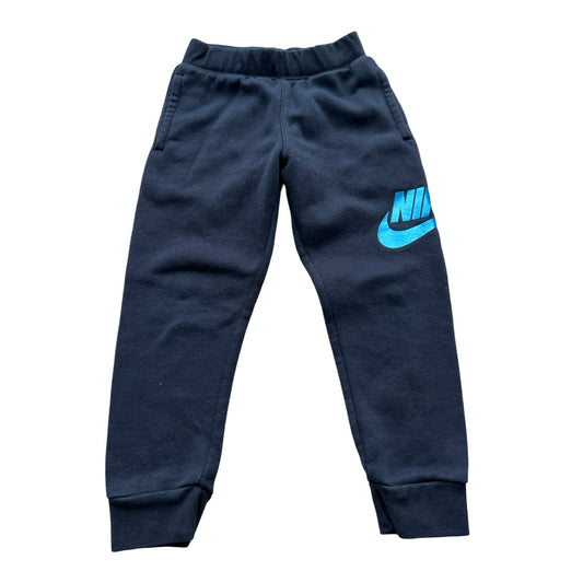 Nike sweatpants, 5-6