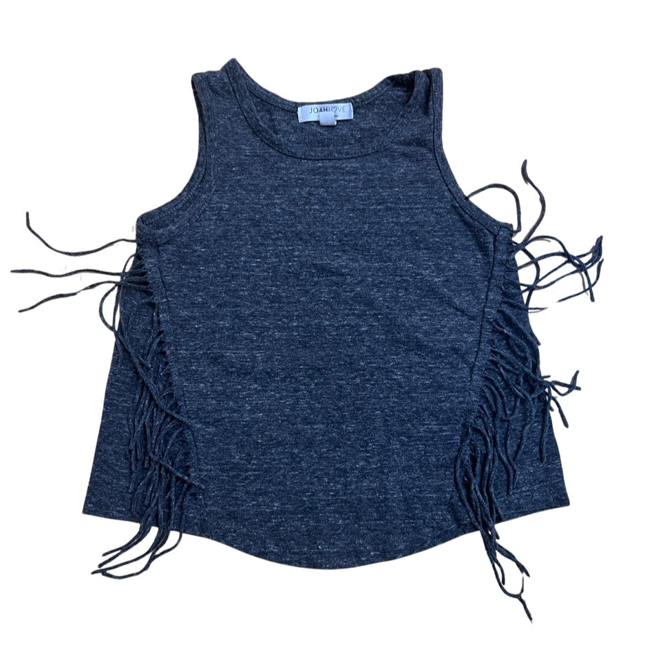 Joah Love Tank top, 5