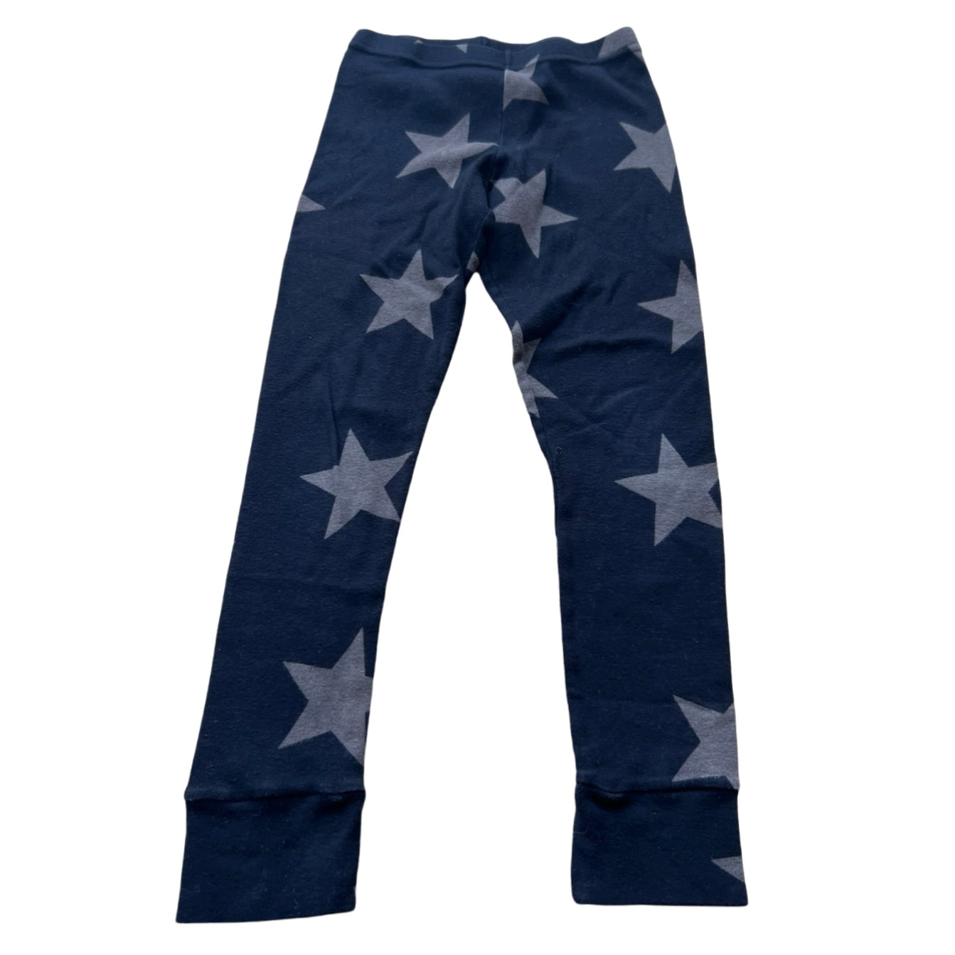 Nununu leggings, 6-7