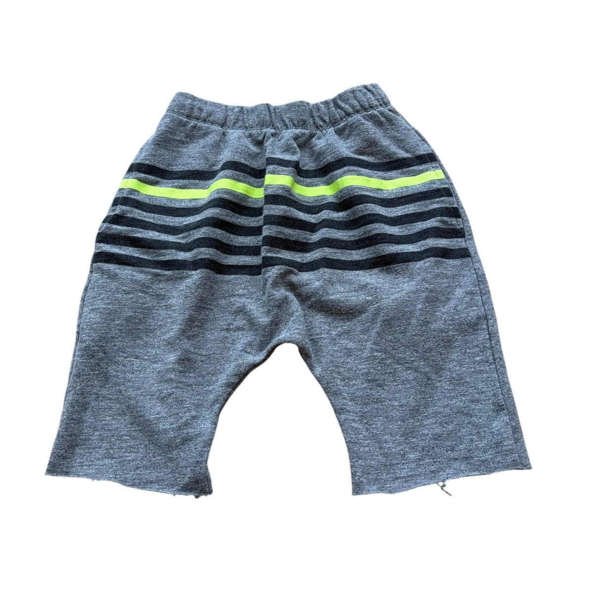 Joah Love shorts, 8