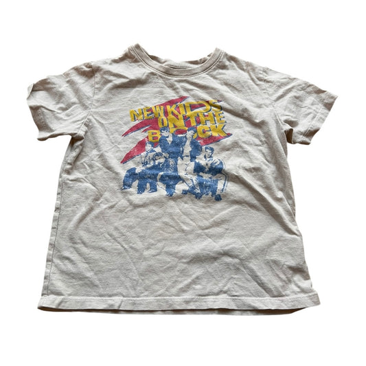 Gap tshirt, 5