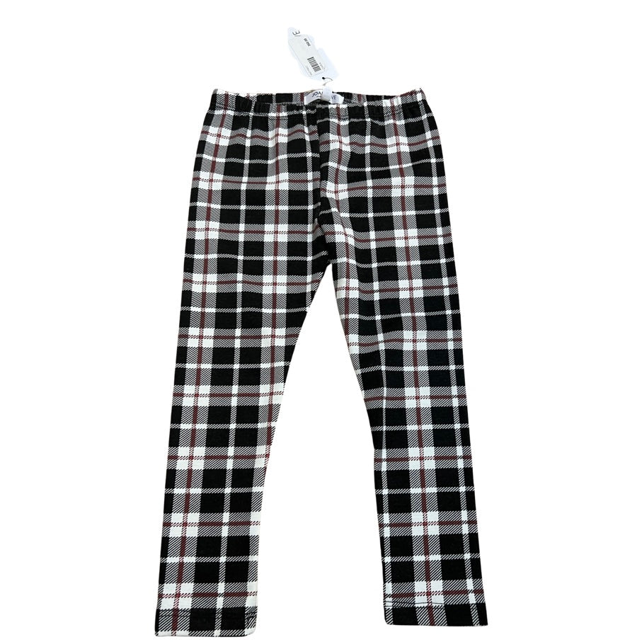 Joah Love leggings, 4