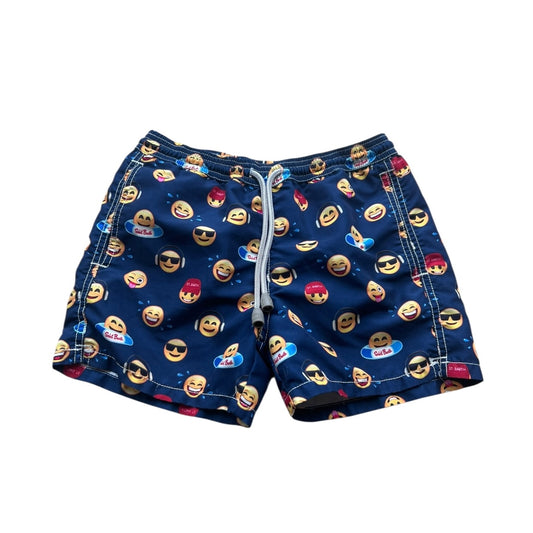 ST barth Bathing suit, 8